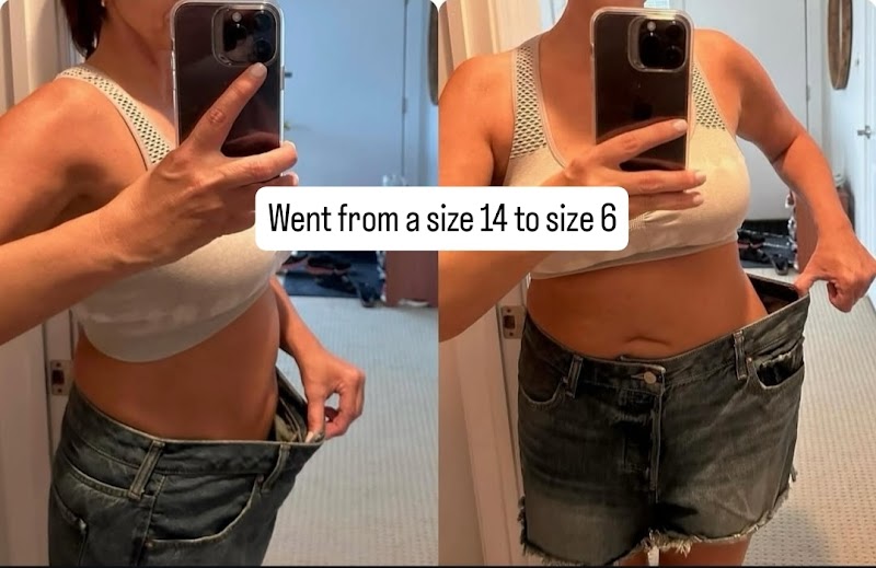 IVita Wellness + Aesthetics