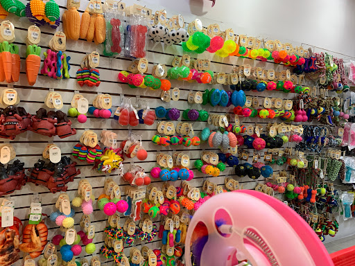 mascota shop - Thumbnail