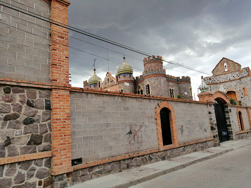 Periódico La Verdad de San Felipe