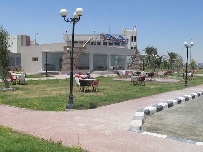 Photos of Le Printemps Hotel El-Sokhna