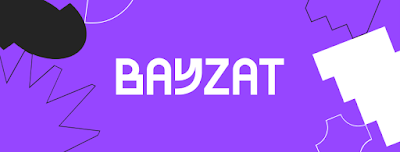 Photos of Bayzat - Health Insurance, HR & Payroll Software in UAE