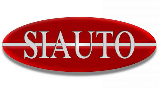 SIAUTO - Visual
