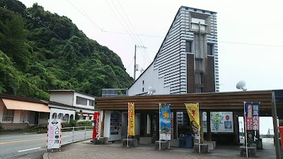 Photos of 道の駅 大山