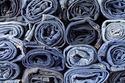 clothing-store