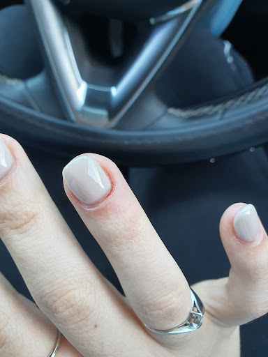 Findon Nails & Spa - Thumbnail