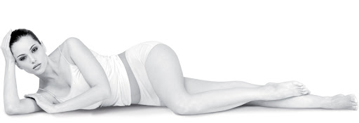 MES - Medical Esthetic Space & Beauty Lounge