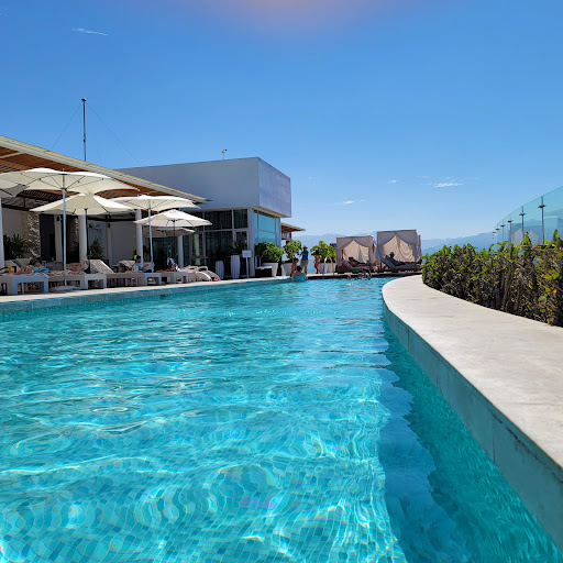 Grand Luxxe Residence VIDANTA - Thumbnail