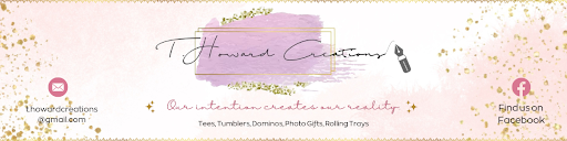 T. Howard Creations - Thumbnail