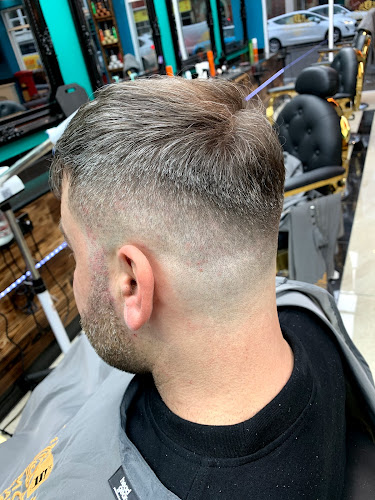 trimologybarbers.co.uk