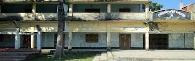 Photos of Sonaimuri Govt. College