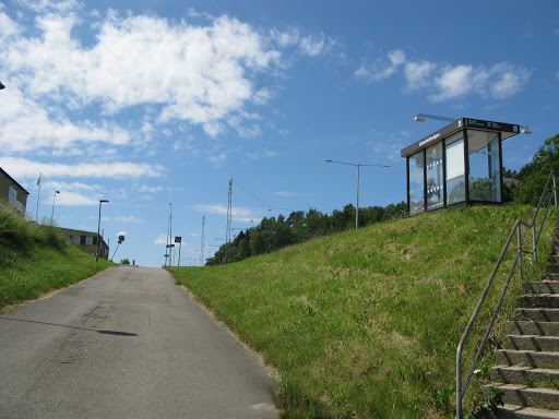 Linnarhultsvägen - Thumbnail