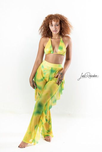 The Boss Brand Boutique