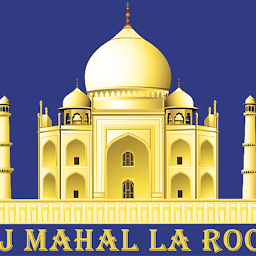 Photo n°30 de Taj Mahal à La Roche-sur-Yon (Restaurant sud-indien)