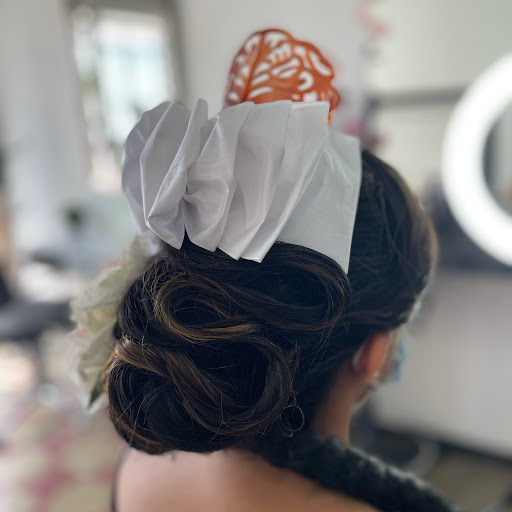 Graziella Ayala Beauty Studio