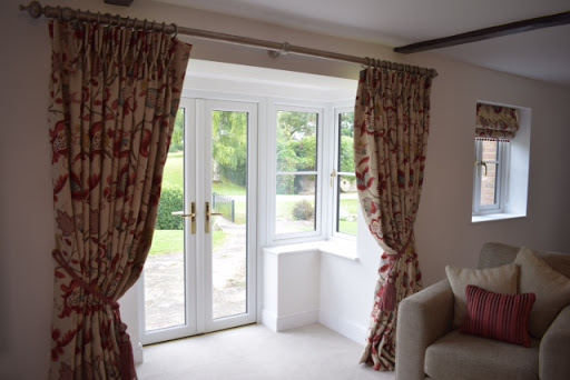 K&H Interiors - Thumbnail