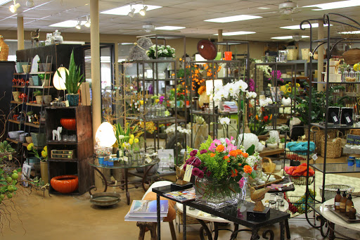 Moller’s Garden Center - Thumbnail