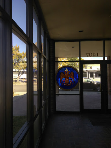 Scottish Rite Foundation Id - Thumbnail