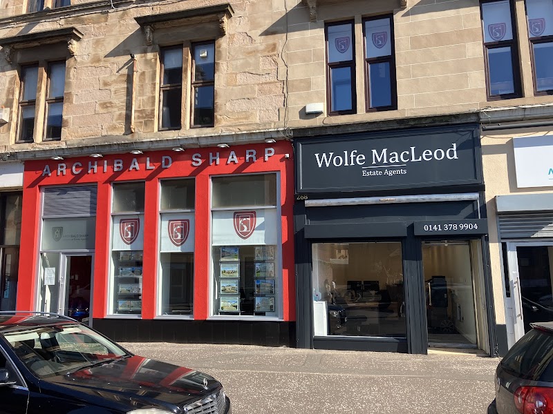 Wolfe Macleod photo 2