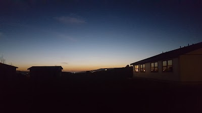 Photos of North Star Hotel Sta&eth;arfl&ouml;t