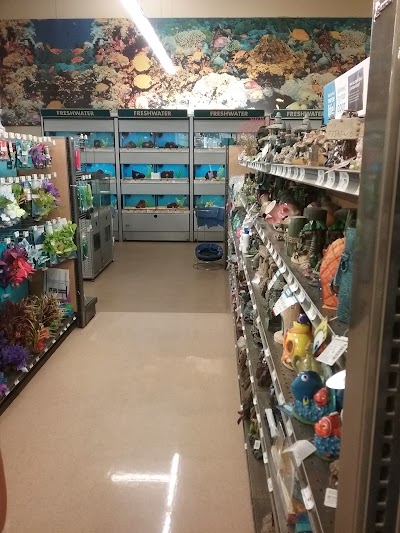 Petco