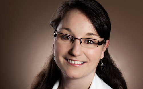 Batista-Immobilien-Gebäudemanagement