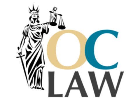 Orange County Law