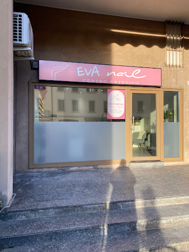 Eva nail - Visual