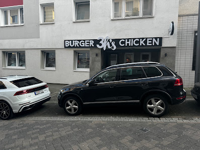 Vom Inhaber