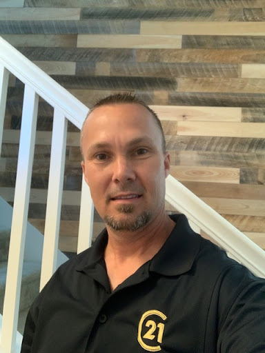 Brian Axley LLC, Broker Associate Gallery - United States