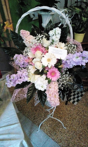 Edenia Fiori - Thumbnail