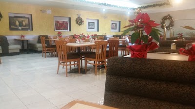Photos of Los Soles Mall
