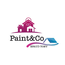 Photo n°2 de Paint & Co à Gond-Pontouvre (Service de pose de parquet)