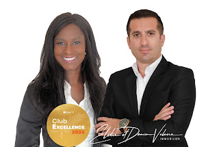 Photo n°60 de Elodie et Damien VALAIRE SAFTI Immobilier L'Isle-d'Abeau à Saint-Alban-de-Roche (Expert immobilier)