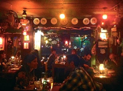 Photos of Willkomen Pub