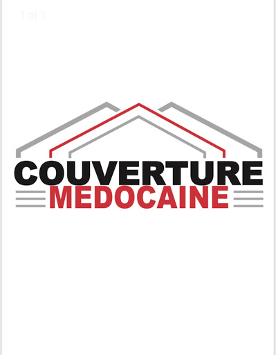Photo de Couverture medocaine à Naujac-sur-Mer (33990)