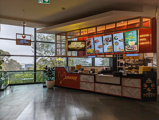 Photo of Nene Chicken Doncaster