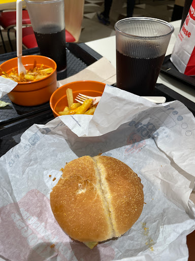 Photo 1 - Burger & Co