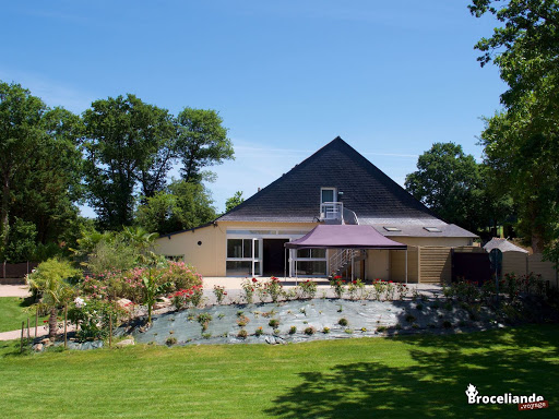Photo de Domaine de Jaunel