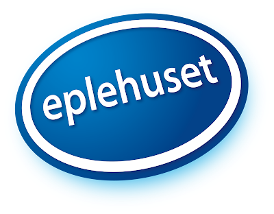 Photos of Eplehuset Haugesund