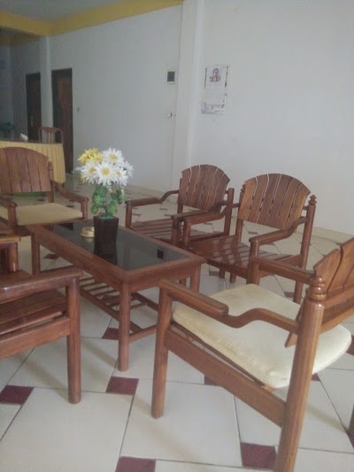 Photos of Hotel Lembata I&ntilde;dah