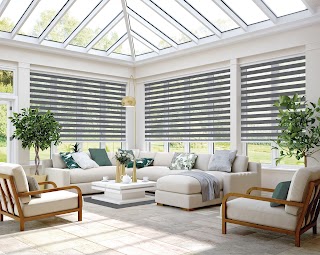 Dundee Blinds