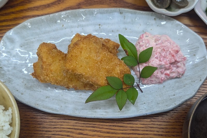 カフェ ド シトロニエ