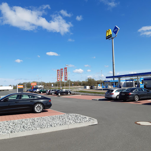 Norma Logistikzentrum - Thumbnail