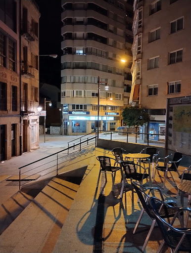 Ollo Ledo - Thumbnail
