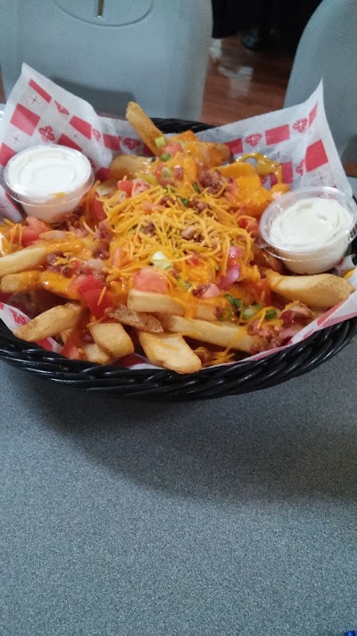 Photos of Crest Hill Lanes & Keglers Sportsbar and Grill