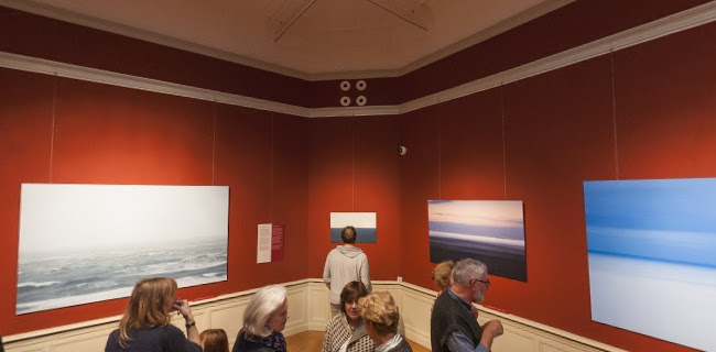 http://www.panorama-mesdag.nl/