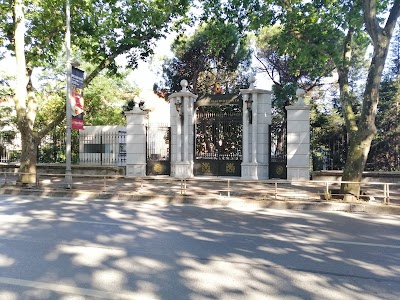 Galatasaray University