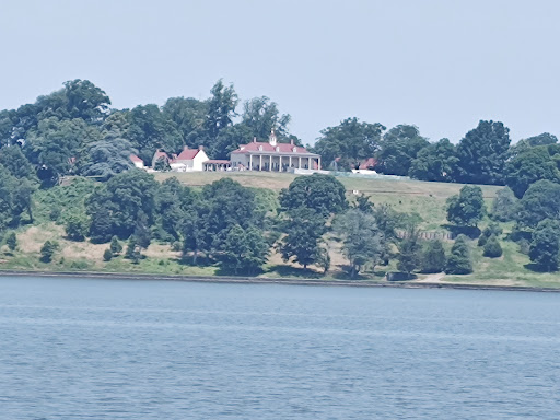 Mount Vernon Wharf - Thumbnail