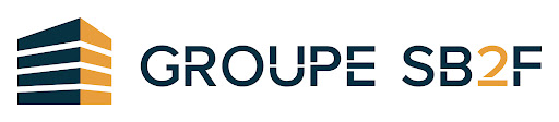 Groupe SB2F