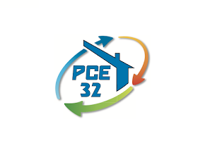 Photo n°9 de PCE 32 à Lectoure (Chauffagiste)